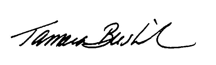 tamara_bushnik_ signature_2012