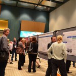 Scientific Posters Display image