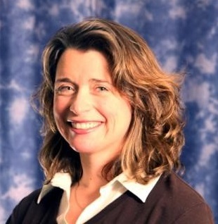 Nancy D. Chiaravalloti