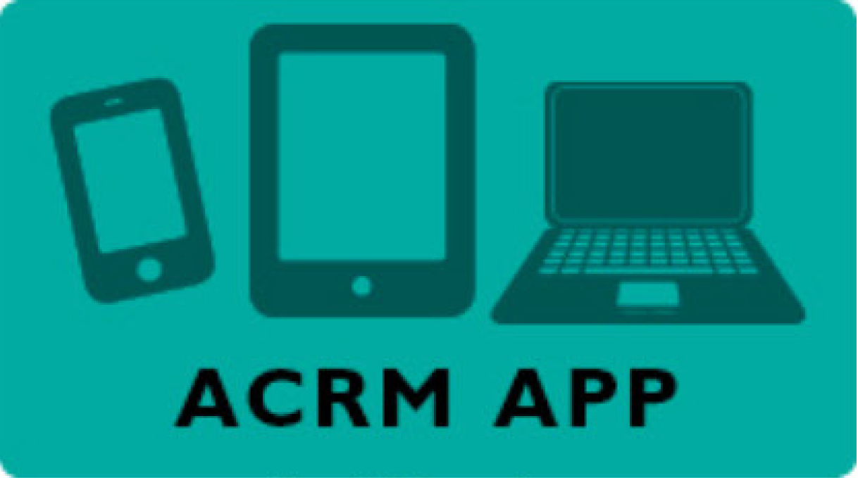 CLICK for Frequently Asked Questions