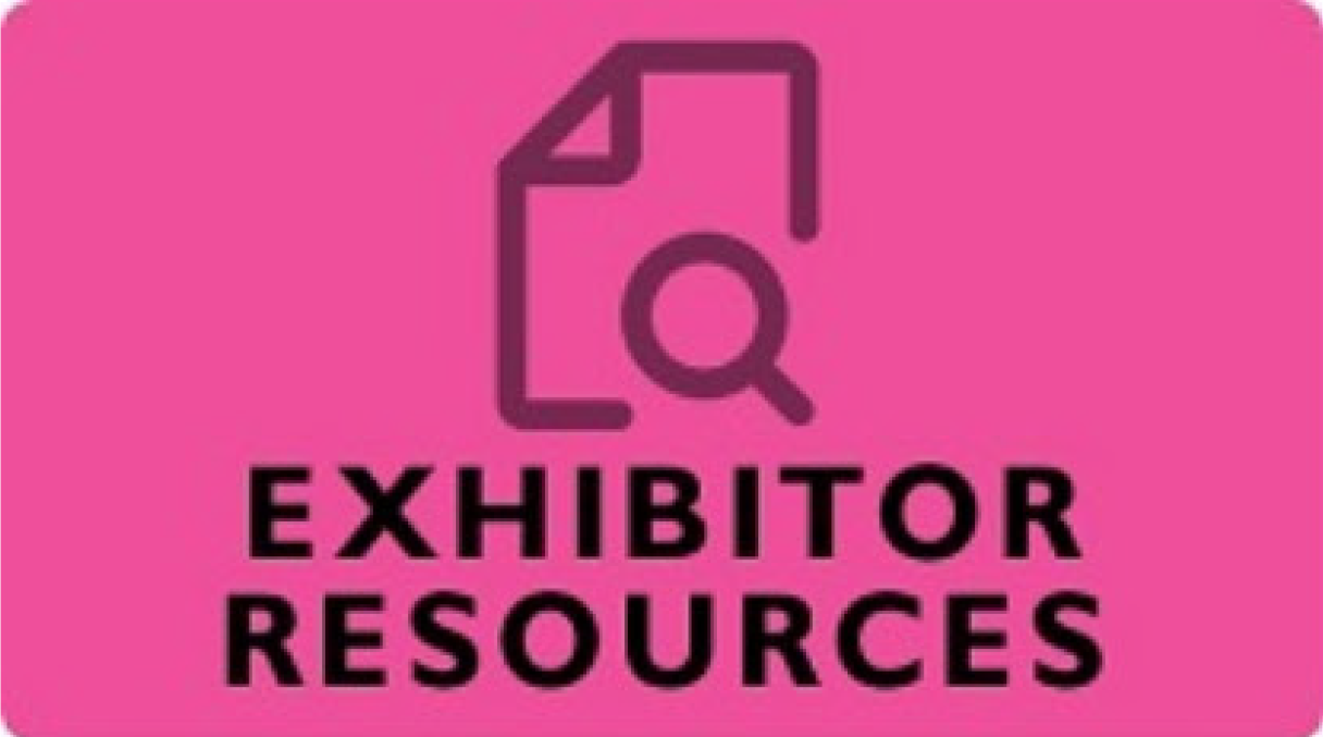 CLICK to View Call for Proposals